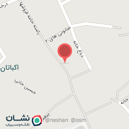 عکس پخش حوله و لباس حامی 