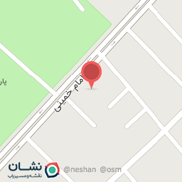 عکس کالا خانگی سادات