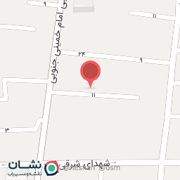 عکس پلیس+ ۱۰