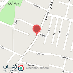 عکس فروشگاه شیرین عسل مارلیک 