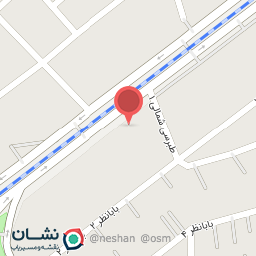 عکس دندانپزشکی