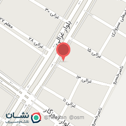 عکس فست فود هالی بود