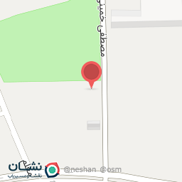 عکس مصالح ساختمانی احمدی شهریار