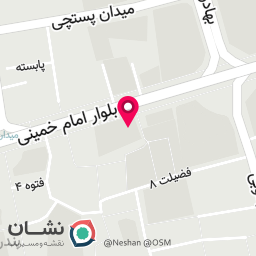 عکس کفش پوریانو