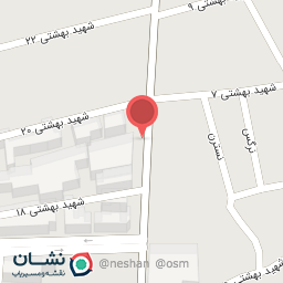 عکس خدمات فنی آبشار (تصفیه آب)