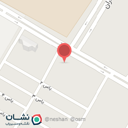 عکس کافه صبحانه