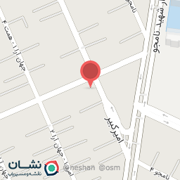 عکس فتوکپی و دفتر فنی امیرکبیر