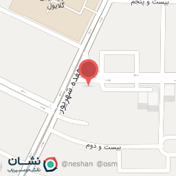 عکس زیپ شاپ