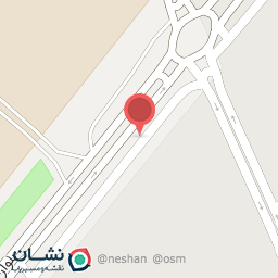 عکس آش مسعود