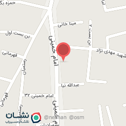 عکس مبلمان عصایی