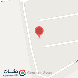 عکس سوپرمارکت تینا 