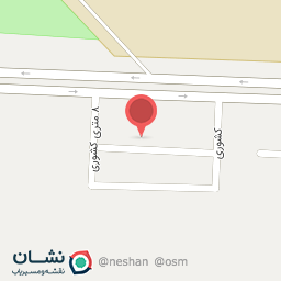 عکس قالبسازی نوین تکنیک