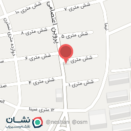 عکس آموزشگاه موسیقی معین