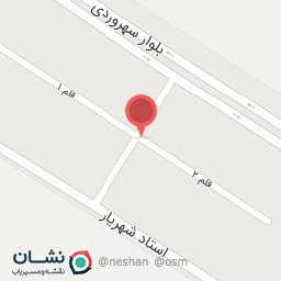 عکس سوپر مارکت