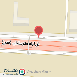 عکس ایران تانکر