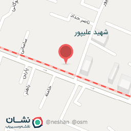 عکس آموزشگاه تکنیک برق