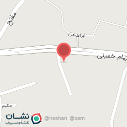عکس سرویس بهداشتی