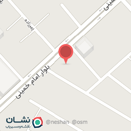 عکس کافی نت آسمان