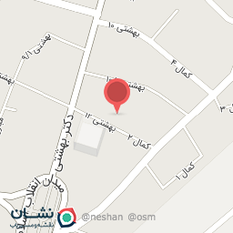 عکس مرکز بهداشت 