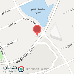 عکس لوازم التحریر