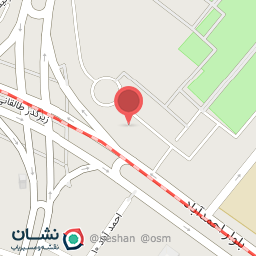 عکس خودپرداز بانک قوامین