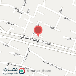 عکس پوشاک محمد