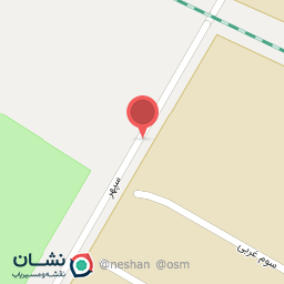 عکس شرکت سیمرغ