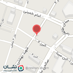 عکس سوپر گوشت دانیال