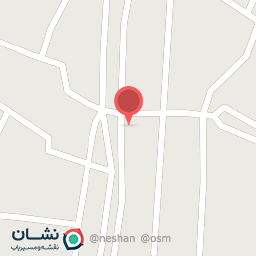 عکس فلافل فروشی عبدالله