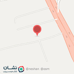 عکس کندوسازی ولی پور