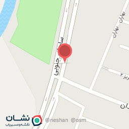 عکس پلاستیک فروشی یوسفی 