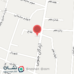 عکس تاکسی تلفنی بانوان