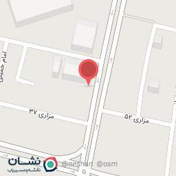 عکس تعمیرگاه اوستا ابراهیم