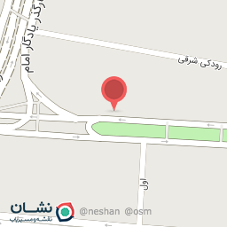 عکس پرشیا خودرو کرج