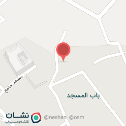 عکس اقامتگاه بوم گردی  نارین قلعه