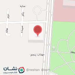 عکس خانه اکسسوری کیان