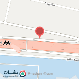 عکس داروخانه دامپزشکی دکتر سعادتمند