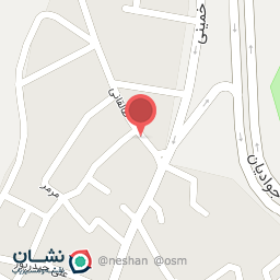 عکس خدمات برقی خودرو.خجسته اقبال