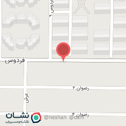 عکس اسپرت جام جم