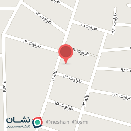 عکس دبیرستان دخترانه شهیدخانزاد