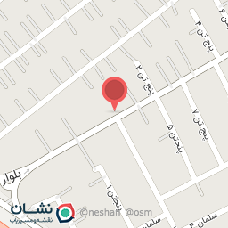 عکس داروخانه دکتر مهدی نوشهری