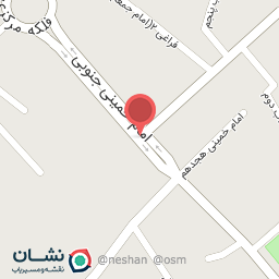 عکس فروشگاه ابزار یراق صدرا