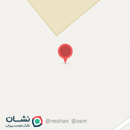 عکس عیدگاه شیعیان