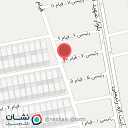 عکس دوچرخه احسان 