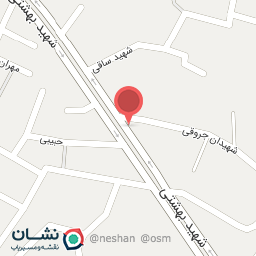 عکس خدمات لوله کشی آقایی