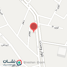 عکس سپرسازی خودرو سامان