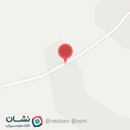 عکس کارخانه برنجکوبی خیراندیش