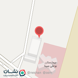 عکس استخر و باشگاه ورزشی مینو