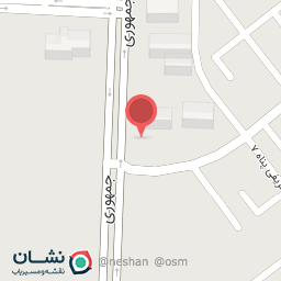 عکس معاونت مهندسی سپاه سلمان