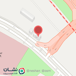 عکس خودپرداز بانک کشاورزی